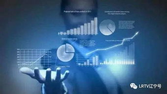 沈阳全面创新改革试验方案出台，以人工智能驱动数据平台助力82户“僵尸企业”处置