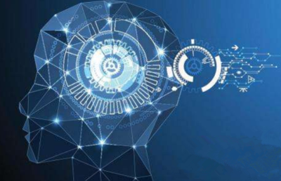 不忘初心，牢记使命 以人工智能公共数据平台打造江西省数字经济发展特色名片