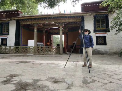 南昌大学信息工程学院 构筑人工智能公共数据平台，赋能科研创新与人才培养