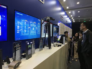 全行业赋能 云从人工智能数据库与人工智能公共数据平台