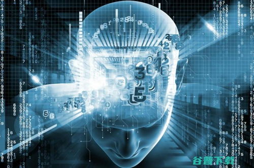 人工智能在九个医疗健康领域的颠覆性应用 当技术改变生活的新篇章