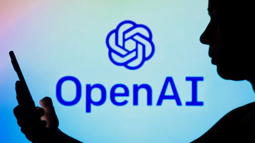 前CEO王小川成立人工智能公司 打造中国自己的OpenAI，构建人工智能公共数据平台