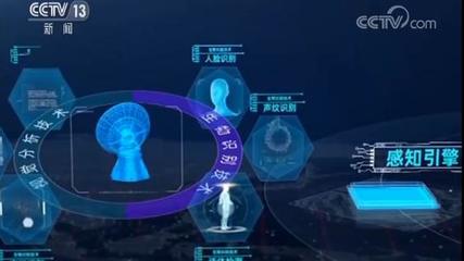 首届人工智能领域竞赛在厦门圆满落幕 推动人工智能公共数据平台建设与发展